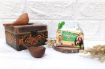 جعبه شکلات طرح های امام زمان - کودکانه (بسته 50 عددی )